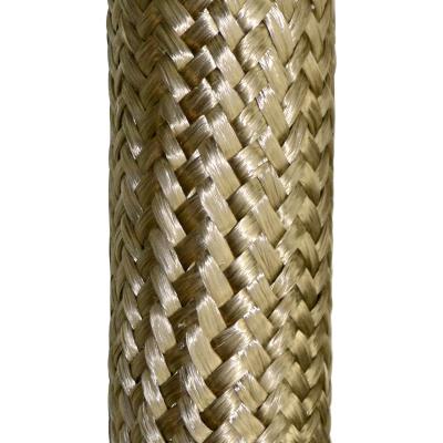 Three-Inch 304 Stainless Steel Down Pipe 2004.5-2010 GM 6.6L Duramax