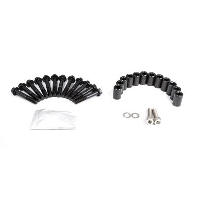 1998.5-2018 Bolt and Spacer Set for Cummins Exhaust Manifold 5.9L/6.7L PPE