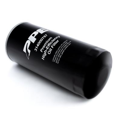 11-23 Ford Superduty 6.7L Powerstroke Premium High-Efficiency Engine Oil Filter PPE Power