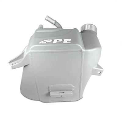 2011-2023 Ford 6.7L Air To Water intercooler Kit Raw PPE Performance