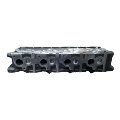 6.0 Workhorse Plus Cylinder Head Reman 18mm Choate Performance