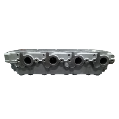 7.3 Powerstroke 10 Bolt Workhorse Plus Cylinder Head Reman Choate Performance
