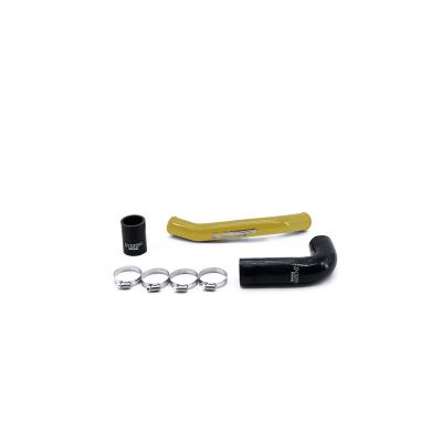 2011-2014 Chevrolet / GMC Upper Coolant Tube Custom Color