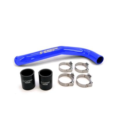 HSP Diesel L5P 2017-2019 Upper Coolant Tube - Illusion Blueberry