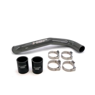 HSP Diesel L5P 2017-2019 Upper Coolant Tube - Kingsport Grey
