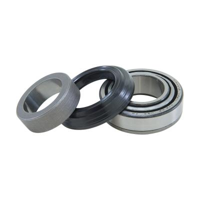 Bolt-In Axle Bearing And Seal Set For Model 35 SET9 Axle Bearing &amp; Seal Set For M35&amp; 8.2BOP Bolt-In Axles(Tmkn) Tapered Roller Bearing Yukon Gear