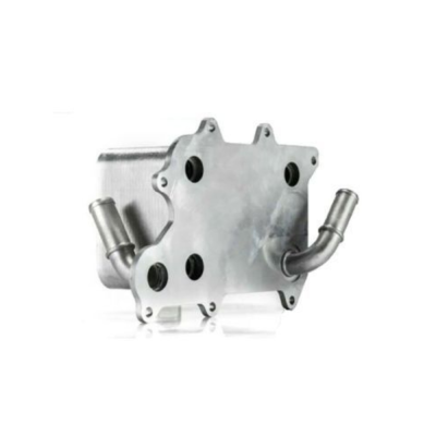 6.7L Powerstroke 11-Present Warranty Package Choate Performance