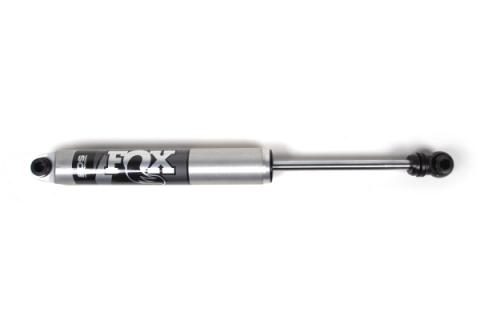 Fox 2.0 Shock 26.15 x 16.05 x 2- S50/BP7 Fox Offroad Shocks