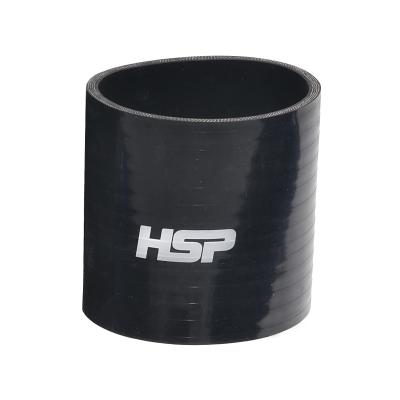 2020-2024 Silverado/Sierra 2500HD/3500HD L5P Cold Side Tube Deluxe Flag Red HSP Diesel