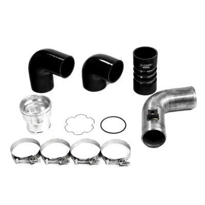 HSP Replacement Cold Side Tube For 2011-2022 Ford Powerstroke F250/350 6.7 Liter-CUST