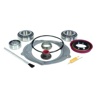 Pinion Install Kit For Ford 9 Inch Differential 28 Spline Oversize 9 Inch Ford Pinion Bearing Kit (No Races) Oversize Yukon Gear