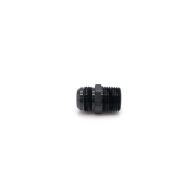 RFAB -16AN to 1in NPT Straight Fitting RFB-885-RFAB
