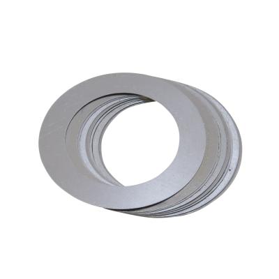 Pinion Depth Shims For GM HO72 GM HO72 (Gear Only) Pinion Depth Shims Yukon Gear