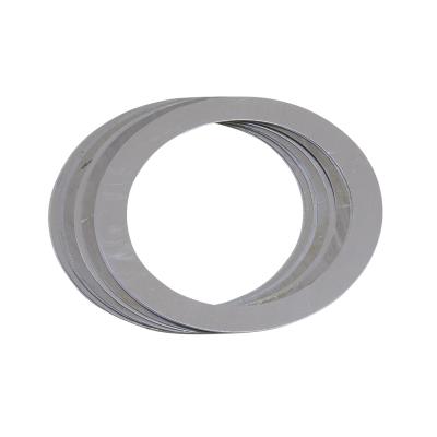 Pinion Depth Shims For Ford 9.75 9.75 Inch Ford Pin Depth Or HO72(Yg)Pinion Shim Kit Yukon Gear