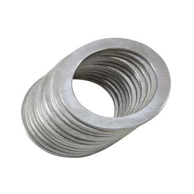 Replacement Carrier Shim Kit For Dana 44HD D44HD Carrier Shim Kit Yukon Gear