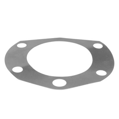 Model 20 Axle End Play Shim M20 0.010 Inch Axle End Play Shim Yukon Gear