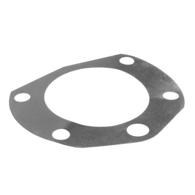 Model 20 Axle End Play Shim M20 0.010 Inch Axle End Play Shim Yukon Gear