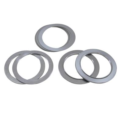 Super Carrier Shim Kit For Ford 10.25 10.25 Inch Ford Carrier Super Shims Yukon Gear