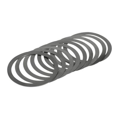 Pinion Depth Shim Kit For Toyota T100 Differential Installs Under Race Yukon Gear