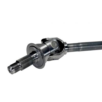 1541H Intermediate And Outer Assembly Dana 44 '94-'00 Dodge W/O ABS D44 26.39 Inch 15 Spline Right Hand 94-00 Dodge W/O ABS Intermediate&amp; Outer Assy Yukon Gear