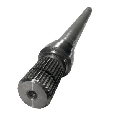 8.8IFS Ford '09-'20 F-150 '07-'20 Expedition/ Navigator Right Hand Axle Shaft 31 Spline Long Side 20.03 Inch Yukon Gear