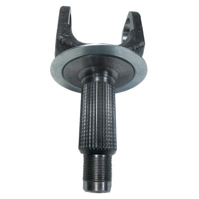 Chy 9.25 Inch Front Outer Stub '09 ONLY 35 Spline Uses 1485 U/Joint 4340 Yukon Gear