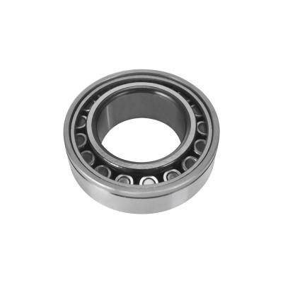 Chromoly Rear Axle Kit For Dana 44 Narrow Track 32 Spline 32.2 Long D44 Jt Gladiator Non Rubicon Narrow Track (Dre) 32.2 Inch Rear Axle Kit (1 Side) 32  Spline 4340 Yukon Gear