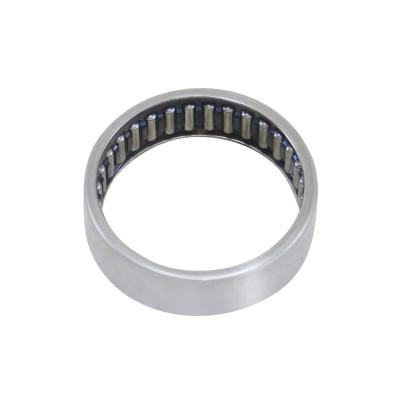 Outer Axle Bearing For Jeep Liberty Front D30-Sup Liberty Kj Outer Axle Bearings '02-'05 Yukon Gear