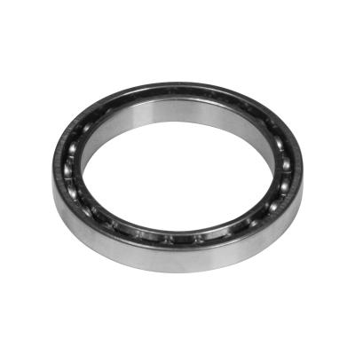 Stub Axle Bearing For Jeep Jl/Jt Jeep JL &amp; Jt Front Intermediate Shaft Ball Bearing 40mm Id 52mm OD Yukon Gear
