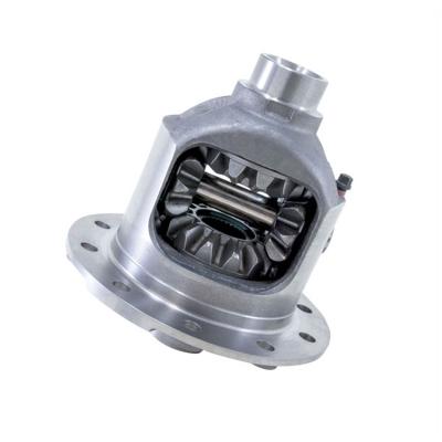 Front Standard Loaded Carrier Case For 2014+ Chrylser 9.25 Inch 9.25 Inch Chy 2014+ RAM Front Std Loaded Carrier Yukon Gear