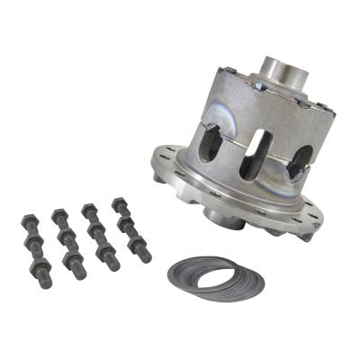 Replacement Powr Lok Carrier Case For Dana 70 4.10 &amp; Down D70 P/L Case 4.10 &amp; Down (Incl ABS) Yukon Gear