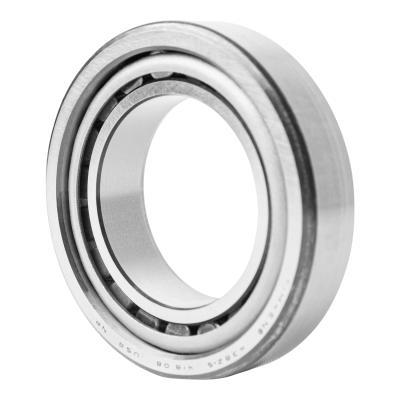 JEEP JL &amp; Jt Dana 44 / M220 Rear Trac-Lok Limited Slip Differential 32 Spline D44 Dana M220 Rear T/L Carrier 2018+ JL &amp; Jt 32 Spline Yukon Gear