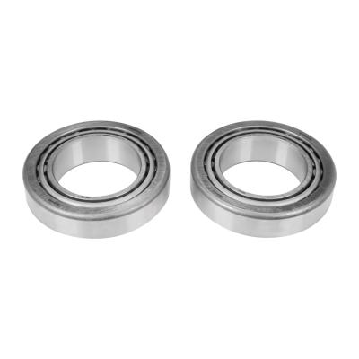 Trac Loc Limited Slip Carrier For Dana M300 37 Spline 3.73 &amp; Down Dana M300 T/L 3.73&amp; Dwn 37 Spline Complete Positraction F350 Only Yukon Gear