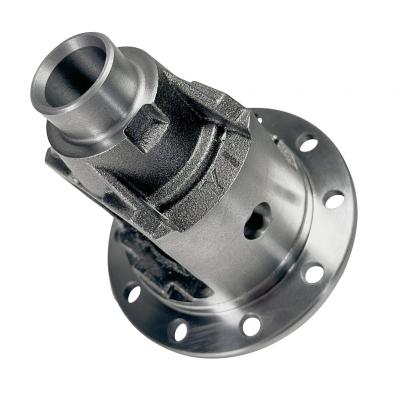 Standard Open Carrier Case Ford 7.5 7.5 Inch Std Diff Case Yukon Gear