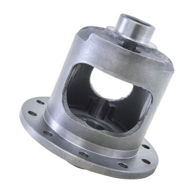 Replacement Bare Case For GM 8.5 Inch &amp; 8.6 Inch Dura Grip. GM 8.5 Inch &amp; 8.6 Inch Dura Grip Case Bare 2.73 &amp; Up 28 Spline &amp; 30 Spline Yukon Gear