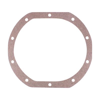 7.5 Inch Ford Cover Gasket 7.5 Inch Ford Cover Gasket Yukon Gear