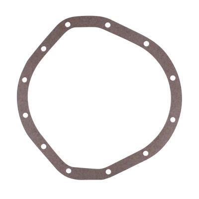GM 12 Bolt Truck Cover Gasket 12T Cover Gasket Yukon Gear