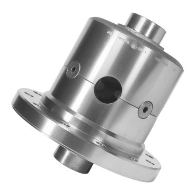 Dura Grip Limited Slip For AAM 10.5 Inch Diff 3.73 &amp; Up Ratio 30 Spline Yukon Gear