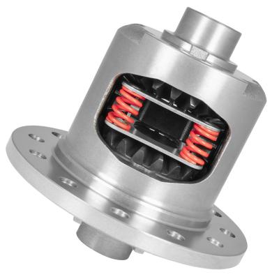 Dura Grip Limited Slip Positraction For Chrylser 9.25 Diff 31 Spline 9.25 Inch Chy Zf 2011&amp; Up Duragrip Positraction Composite Clutch 31 Spline Yukon Gear