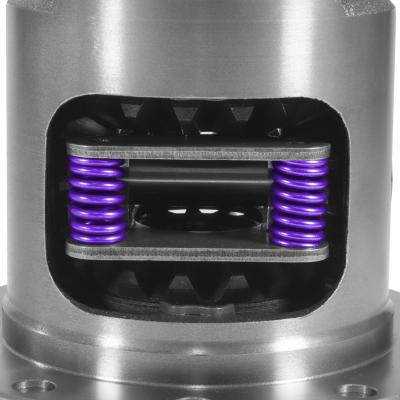 7.5 Inch &amp;7.625 Inch GM 3.23 &amp; Up Dura Grip Limited Slip 28 Spline Composite Clutches 7.5 Inch &amp; 7.625 Inch GM 3.23 &amp; Up 28 Spline Duragrip Positraction Composite Clutch Yukon Gear