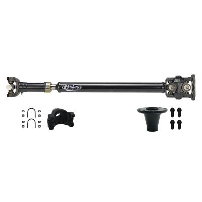 Heavy Duty Driveshaft For '07-'11 JK 4 Door Rear '07-'11 JK HD Rear Driveshaft 1350 4DR Yukon Gear