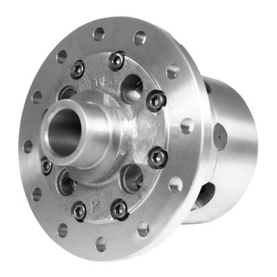 10.5 Inch Ford 4.30 Rear Ring &amp; Pinion Install Kit 35 Spline Posi 10.5 Inch Ford 4.30 Rear R&amp;P Gear/ Install Kit Package W/ Posi ''11&amp;Up F250/ '11-'16 F350 Srw Yukon Gear