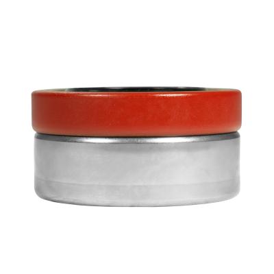 8.25 Inch Chy 3.91 Rear Ring &amp; Pinion Install Kit 1.618 Inch Id Axle Bearings &amp; Seals 8.25 Inch Chy 3.90 Rear R&amp;P Gear/ Install Kit Package With Ak 1559 (1.618 Inch Id) '76-'04 Yukon Gear