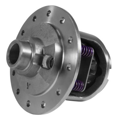 9.5 Inch GM 4.11 Rear Ring &amp; Pinion Install Kit 33 Spline Posi Axle Bearing &amp; Seals 9.5 Inch GM 4.11 Rear R&amp;P Gear/ Install Kit Package W/ Posi &amp; Ak C10 '2014+ 1/2 Ton Trk &amp; Suv Yukon Gear