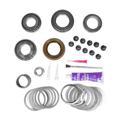Master Overhaul Kit For Dana M220 Rear Differential Dana M220 Rear Master Overhaul Kit New Ford Bronco &amp; Ranger Yukon Gear