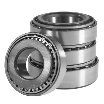 Master Overhaul Kit For '82-'99 GM 7.5 Inch And 7.625 Inch Differential 82 To '99 7.5 Inch &amp; 7.625 Inch GM Master Overhaul Kit (Incl Super Shms) Yukon Gear