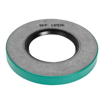 D60 Rock Jock Pinion Seal Yukon Gear