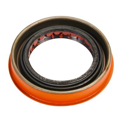 GM 8.25 Inch &amp; 9.25 Inch IFS Front Pinion Seal '88&amp;Up Yukon Gear