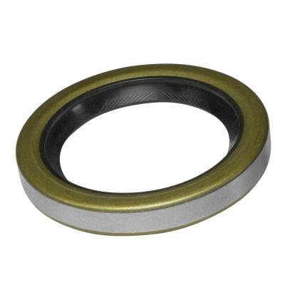 Inner Axle Seal For 7.5 Inch 8 Inch And V6 Toyota Rear. 7.5 Inch 8 Inch &amp; V6 Toyota Rear Inner Axle Seal Yukon Gear