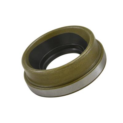 Straight Inner Axle Replacement Seal For Dana 44 Front Reverse Rotation. D44 Rev Straight Inner Axle Seal 4WD Yukon Gear